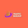 Avatar of Traffic Build Up
