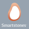 Avatar of smartstones
