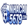 Avatar of nhacai5679