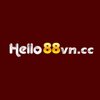 Avatar of hello88vncc