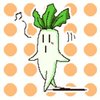 Avatar of gomoku_s