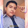 Avatar of Luis.Alan.Zeferino.Salinas