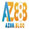 Avatar of az88blog