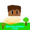 Avatar of Brogalgaming