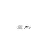 Avatar of ums01
