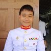 Avatar of Dejdanai.Leephukel