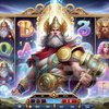 Avatar of linkgbo338