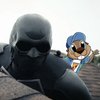 Avatar of Black noir