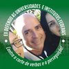 Avatar of carlosgarcia2904