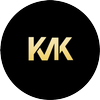 Avatar of KMK Studio