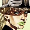 Avatar of constadim05