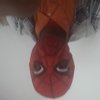 Avatar of demmelashad