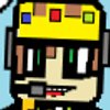 Avatar of olek.maloi1997