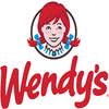 Avatar of WendyAA