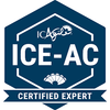 Avatar of Agile coach certification