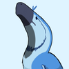 Avatar of r_paleoart