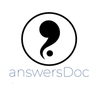 Avatar of answersDoc
