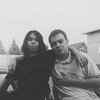 Avatar of Danil.Pigasov