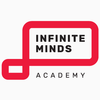 Avatar of Infinite Minds Academy