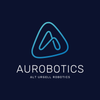 Avatar of aurobotics.cat