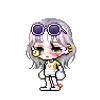 Avatar of relexy