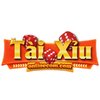 Avatar of Tài Xỉu Online