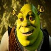 Avatar of Shrek The Ogre