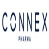 Avatar of connexpharma