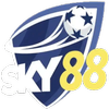 Avatar of sky88vt1com