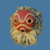 Avatar of HolyDiver