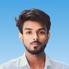 Avatar of sadilifact