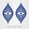 Avatar of knightvisuals