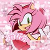 Avatar of Amyrose. Sis