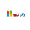 Avatar of nhadatidvn