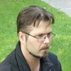 Avatar of sergeyice72