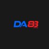 Avatar of Da88