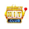 Avatar of HITCLUB