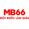 Avatar of mb66market