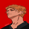 Avatar of Cand3y