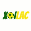 Avatar of Xoilac – Theo Dõi Trận Đấu Bóng Đá