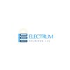 Avatar of Electrum Holdings LLC