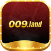 Avatar of Nhà Cái 009 - Đăng Ký Nhận Km 009 Tặng 59k