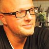 Avatar of Johan Lindfors