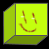 Avatar of limeytc