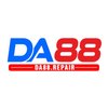 Avatar of da88