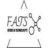 Avatar of AMDV