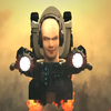 Avatar of Lightbulb?!BOOM!