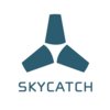Avatar of Skycatch