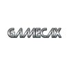Avatar of Gamecax