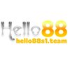 Avatar of Hello88